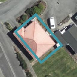 2 Elmsdale Close, Richmond, Richmond
