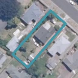 35 Whakaipo Avenue, Taupo, Taupo