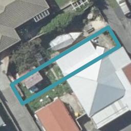 236C South Road, Caversham, Dunedin