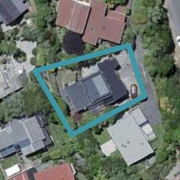 72 Winston Street, Crofton Downs, Wellington