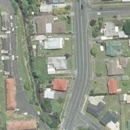 65A Hakanoa Street, Huntly, Huntly