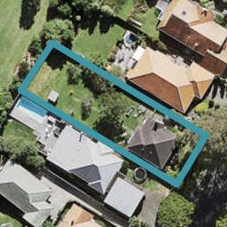 18 Kanuka Street, Point Chevalier, Auckland