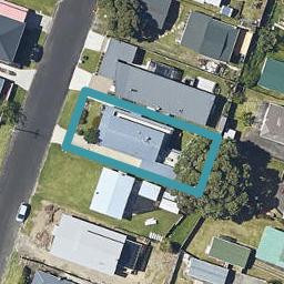 10 Marine Avenue, Waihi Beach, Waihi Beach