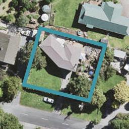 3 Thorps Quarry Road, Papakura
