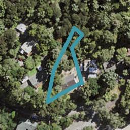 124 Otitori Bay Road, Titirangi, Auckland
