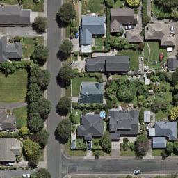 25 Waihopai Street, Rosedale, Invercargill