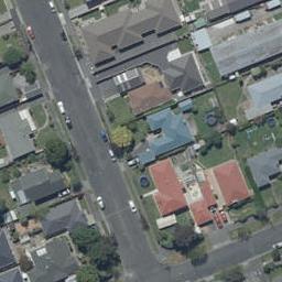 13 Berwick Street, Mosgiel, Mosgiel