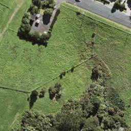 55C Schnapper Rock Road, Schnapper Rock, Auckland