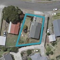 34 Campbell Avenue, Paraparaumu