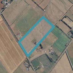357 Wakanui Road, Elgin, Ashburton