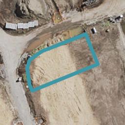 25 Castlepoint AVE, Takanini, Takahini