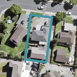32 Pisces Road, Glen Eden, Auckland