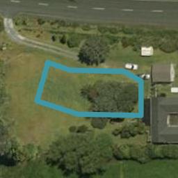 0 Salle Road, Ruakaka, Ruakaka