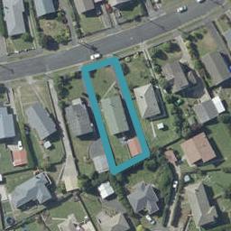 166 Mulford Street, Concord, Dunedin