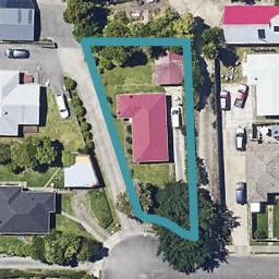 16A John Laughton Place, Whakatane, Whakatane