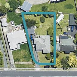 77 Devon Street, Glenholme, Rotorua
