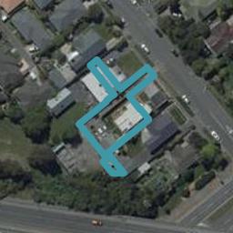 6/7 Lindores Street, Addington, Christchurch