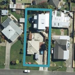30B Inglis Street, Motueka, Motueka