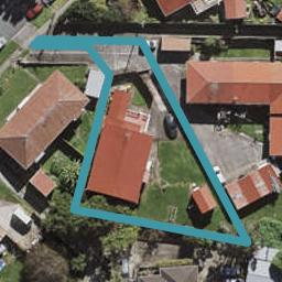 1/20 Hillcrest Road, Papatoetoe, Auckland
