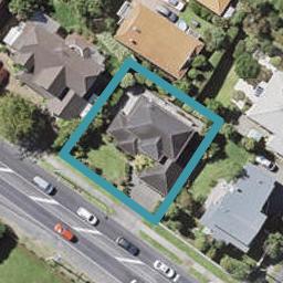 218 Whitford Road, Shamrock Park, Auckland
