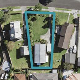 10 Bill Phillip Place, Clendon Park, Auckland