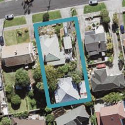 1/13 Tasman Avenue, Mount Albert, Auckland