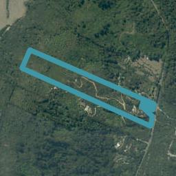 1887 Takaka-Collingwood Highway, Takaka