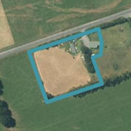 279 Mill Road, Kaikoura