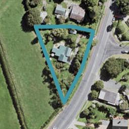 65 Papakura-Clevedon Road, Papakura