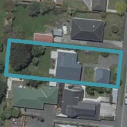 71 Bower Avenue, New Brighton, Christchurch