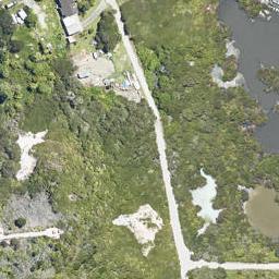 11 Hinganoa Drive, Whakarewarewa, Rotorua