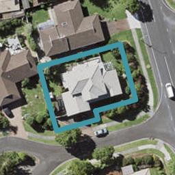 1 Pebble Beach Place, Golflands, Auckland