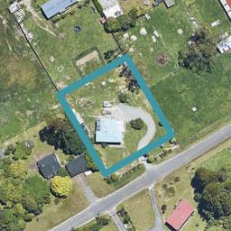 73 Tawhero Street, Mamaku