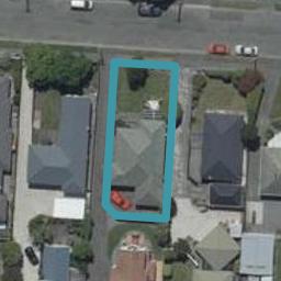 24 Ravenna Street, Avonhead, Christchurch