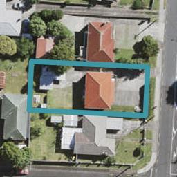 9 Henderson Valley Road, Henderson, Auckland