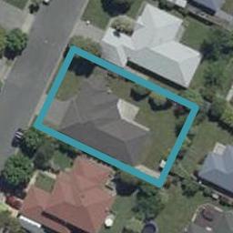 9 Jasper Place, Northwood, Christchurch