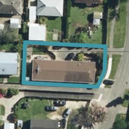 1A Coppins Place, Motueka, Motueka