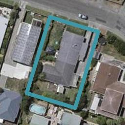 2/3 Princeton Road, Raumati Beach, Raumati Beach