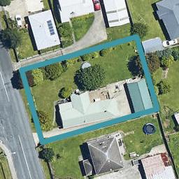 83 Koutu Road, Koutu, Rotorua