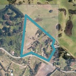 52 Burnage Road, Pukenui, Kaitaia