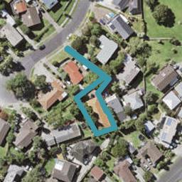 14A Bain Place, Bucklands Beach, Auckland