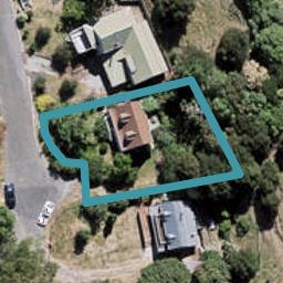33 Penlington Place, Akaroa, Akaroa