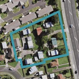 10 Islay Place, Wiri, Auckland