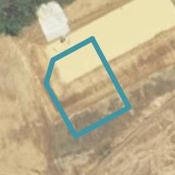 31 Harry Richards Way, Pokeno