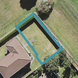 21D Granville Drive, Massey, Auckland