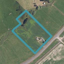 79910A State Highway 2, Woodville