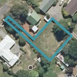 8A Martin Place, Ohakune