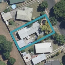77 Oakfield Crescent, Pukete, Hamilton