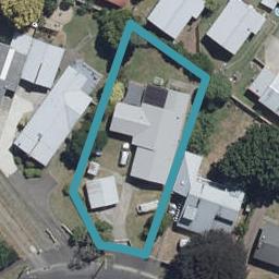 20 Forth Crescent, Glenview, Hamilton