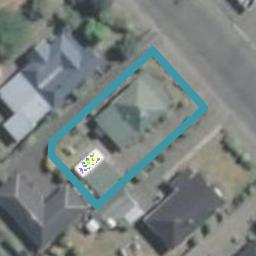 48 Aitken Street, Ashburton, Ashburton